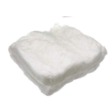 Hatco Insulation Trs 10 2 Thk 15.5 Wide 05.05.160.00